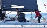 images/LEGA NAVALE ITALIANA – NAPOLI/CDS_9202.jpg